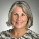 Janine Frank, M.D. - Physicians & Surgeons