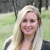 Kelsie L Morse - RE/MAX GOLD gallery