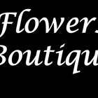Flowers Boutique
