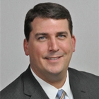 Alfredo Seirotti Jr - Financial Advisor, Ameriprise Financial Services