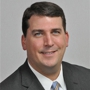 Alfredo Seirotti Jr - Financial Advisor, Ameriprise Financial Services