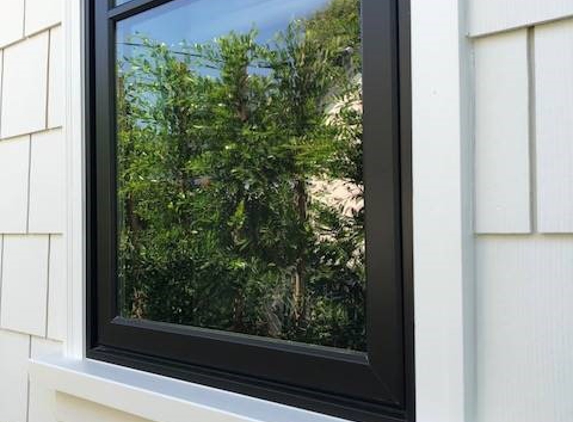 Mancino Door & Window, Inc. - Laguna Niguel, CA