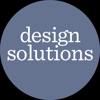 Design Solutions gallery