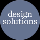 Design Solutions - Home Decor
