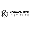 Kovach Eye Institute gallery