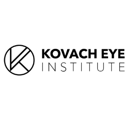 Kovach Eye Institute - Physicians & Surgeons, Ophthalmology