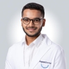 Priyam Vyas, DDS, DMD gallery