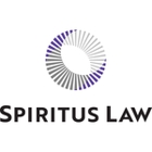 Spiritus Law