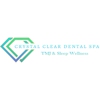 Crystal Clear Dental Spa gallery