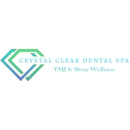 Crystal Clear Dental Spa - Dentists