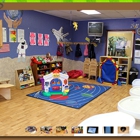 Harvest Christian Daycare & Learning Center