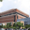 Baptist Health Medical Group Cardiothoracic Surgery gallery