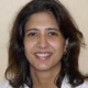 Dr. Irme I Akhtar, MD