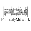 Palm City Millwork - Building Materials
