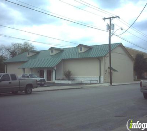 Miller & Miller Insurance Agency - New Braunfels, TX