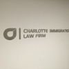 Abogados de Inmigracion en Asheville NC gallery