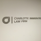 Abogados de Inmigracion en Asheville NC