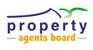 Property Agents Board