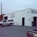 Boulevard Radiator Shop - Radiators Automotive Sales & Service
