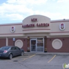 New Mandarin Garden gallery