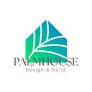 Palm House Design - Building Designers