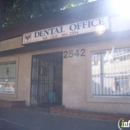 Conexion Leal - Legal Service Plans