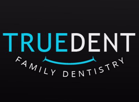 Pena Marro, Mileidis, DMD - Miami, FL. Cosmetic Dentistry Miami