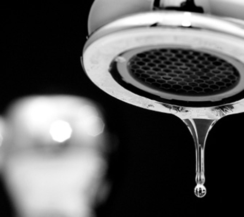 Sydney Professional Plumbing Services - Blakehurst, NSW