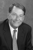 Edward Jones - Financial Advisor: Ed Carson - Financial Services
