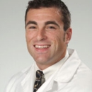 Aaron M. Karlin, MD - Physicians & Surgeons