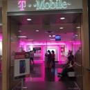 T-Mobile