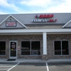 Snap Fitness gallery