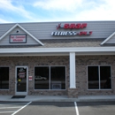 Snap Fitness - Health Clubs