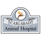 Carlsbad Animal Hospital