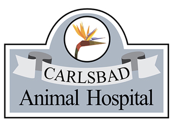 Carlsbad Animal Hospital - Carlsbad, CA