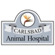 Carlsbad Animal Hospital