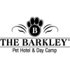The Barkley Pet Hotel & Day Camp gallery