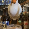 The Pesky Pelican gallery