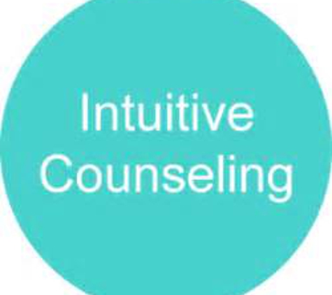 Psychic Intuitive Counselor - Houston, TX