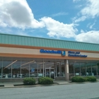 Goodwill Store & Donation Center