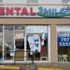 Dental Smiles Center gallery