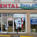 Dental Smiles Center - Dentists