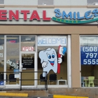 Dental Smiles Center