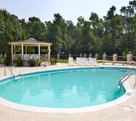 La Quinta Inn & Suites by Wyndham Myrtle Beach - Myrtle Beach, SC