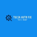 Tulsa Auto Fix - Automotive Alternators & Generators