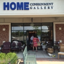 Home Consignment Gallery - Consignment Service