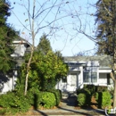 Bay Area Community Services Inc - Social Service Organizations