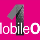 T-Mobile - Cellular Telephone Service