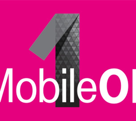 T-Mobile - Strongsville, OH