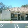 Harbor West Insurance Agency, Inc. gallery